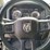 2013-dodge-1500-image-19