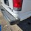 2011-ford-cargo-image-41