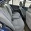 2004-honda-civic-image-19
