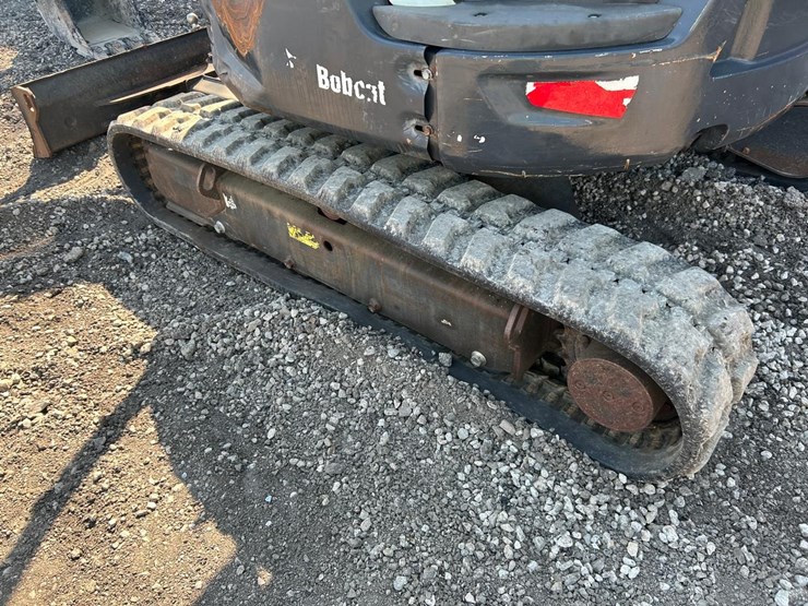 2019-bobcat-e35-image-14