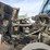 1999-freightliner-fl70-image-20