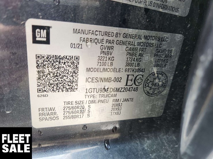 2021-gmc-sierra-1500-image-39
