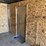 2013-lgs-85x20-enclosed-trailer-image-10
