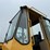 deere-544e-image-38