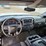 2014-chevrolet-silverado-1500-image-22