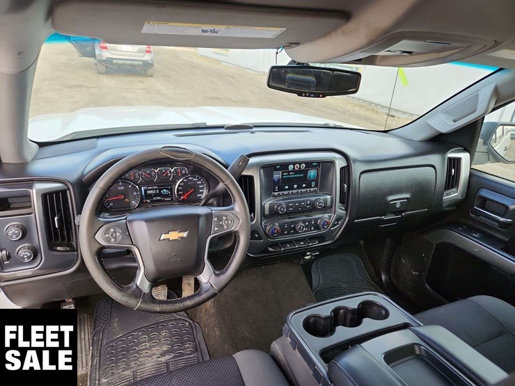 2014-chevrolet-silverado-1500-image-22