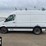 2018-mercedes-benz-sprinter-3500-image-6