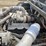 2002-freightliner-fl80-image-38