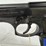 #42-•-beretta-96-40-pistol-ber000470-image-11