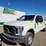 2018-ford-f250-image-1