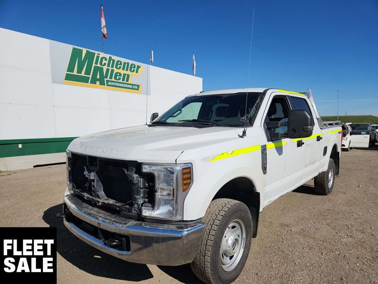 2018-ford-f250-image-1