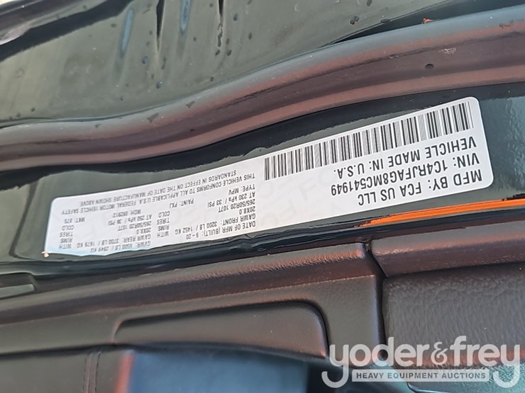2021-jeep-grand-cherokee-image-32