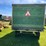 deere-tires-image-6