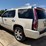 2007-cadillac-escalade-image-4