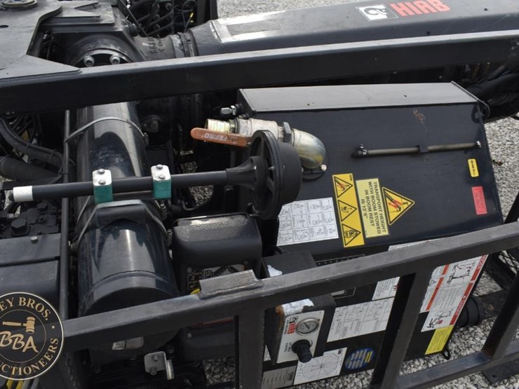 2020-hiab-k-hipro-505-43227-image-14