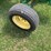 1994-john-deere-1070-image-3
