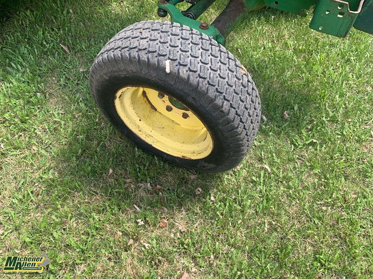 1994-john-deere-1070-image-3