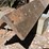 angle-iron,-(1)-piece-¾”-x-6”-x-6”-x-9’-image-2