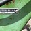 john-deere-220-image-19