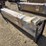 #659-•-new-sdlanch-10,000-lb-2-post-lift-grey-image-2