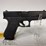 #18-•-glock-48-9mm-pistol-buwb839-image-11