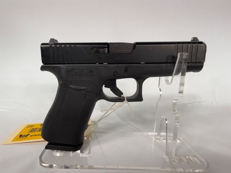 #18-•-glock-48-9mm-pistol-buwb839-image-11