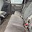 2013-chevrolet-traverse-image-24