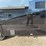 2021-mercedes-benz-sprinter-3500-xd-image-44
