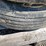4---295/75r22.5-rims-and-tires-image-10
