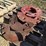 #721-•-(2)-ih-full-wheel-weights-&-(4)-1/2-wheel-weights-image-4