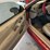 2000-ford-2000-image-23