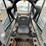 2021-new-holland-c332-image-28