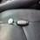 2013-nissan-pathfinder-sl-image-27