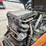 2008-hamm-hd12vt-image-23