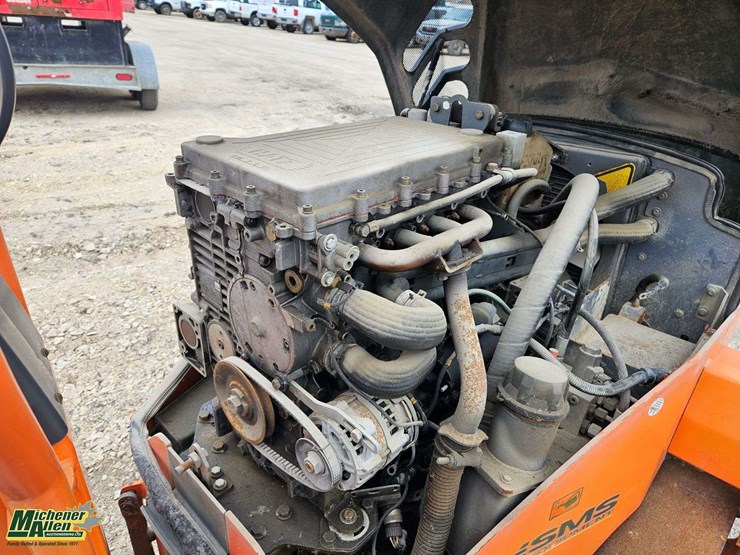 2008-hamm-hd12vt-image-23