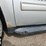 2011-chevrolet-suburban-image-44