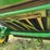 john-deere-457-image-35