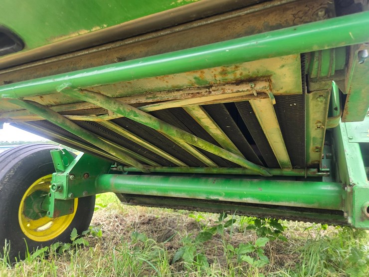 john-deere-457-image-35