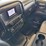 2015-chevrolet-silverado-2500hd-image-22