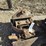 #714-•-small-5th-wheel-white-hitch-image-1