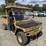 2022-tuatara-1500e-4wd-utility-cart-image-2
