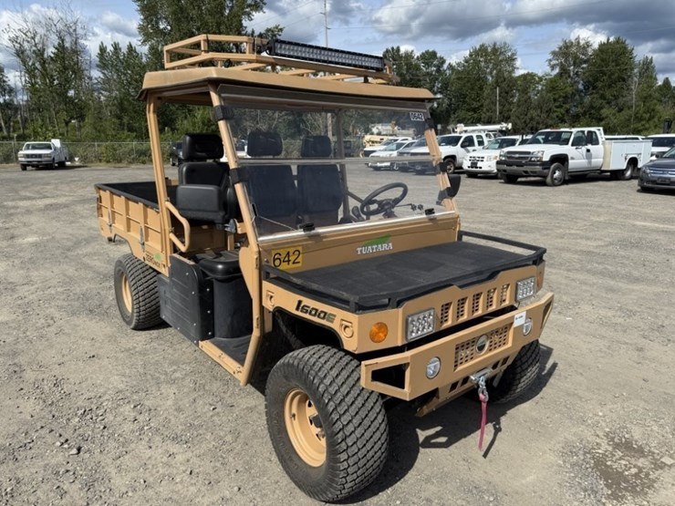 2022-tuatara-1500e-4wd-utility-cart-image-2