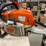 #10222-•-stihl-ms271-chainsaw-image-4