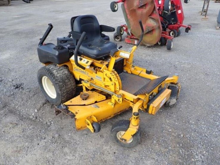 2006-cub-cadet-3660-image-3