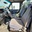 1997-ford-f350-image-16