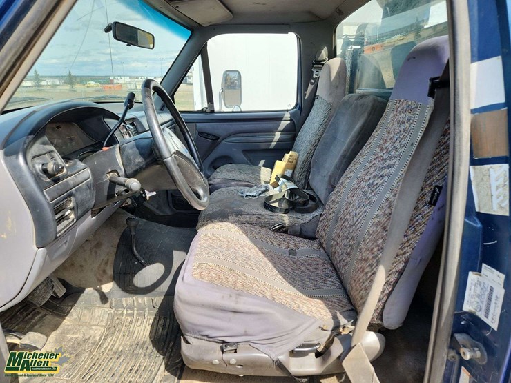 1997-ford-f350-image-16