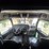 2016-peterbilt-389-image-72