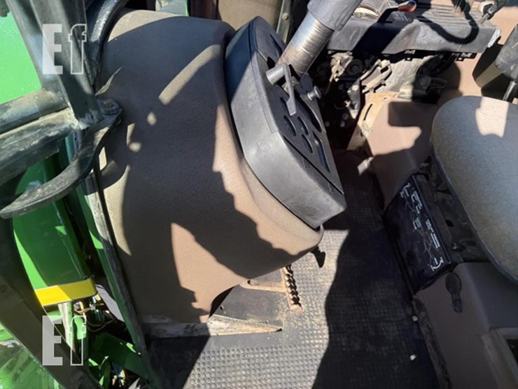 1984-john-deere-8850-image-31