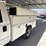 2013-ford-f350-image-5