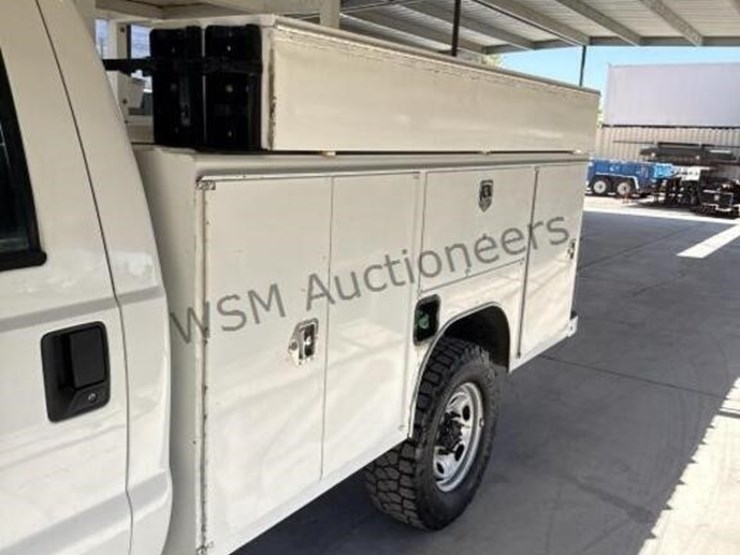 2013-ford-f350-image-5
